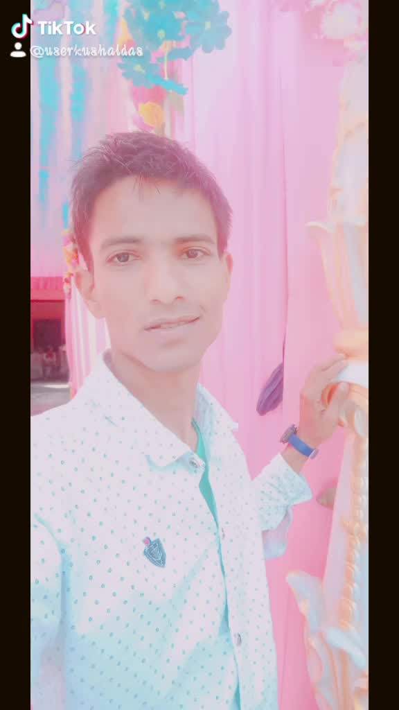 @(💓💞Kushal Das💞💓)