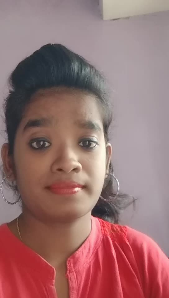 @Mahender Dandu