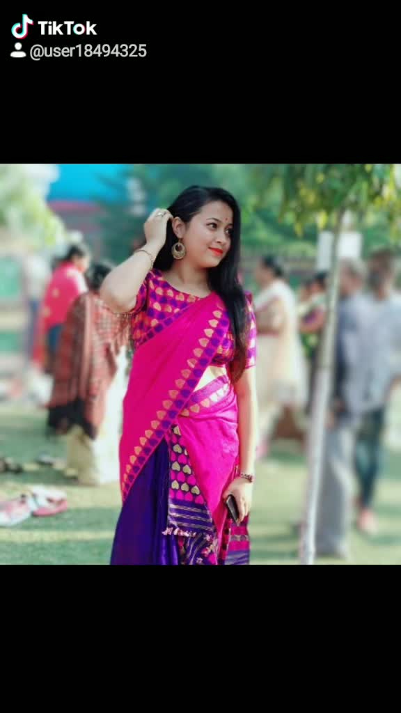@@ভায়োলিনা @