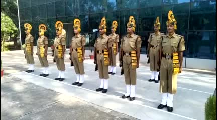 @chhotu Kumar