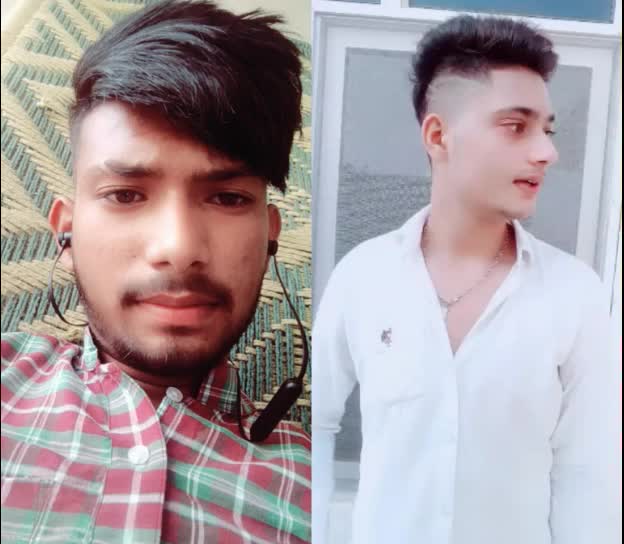 @Harpreet Bhatti