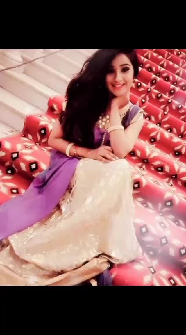 @vindhya ...