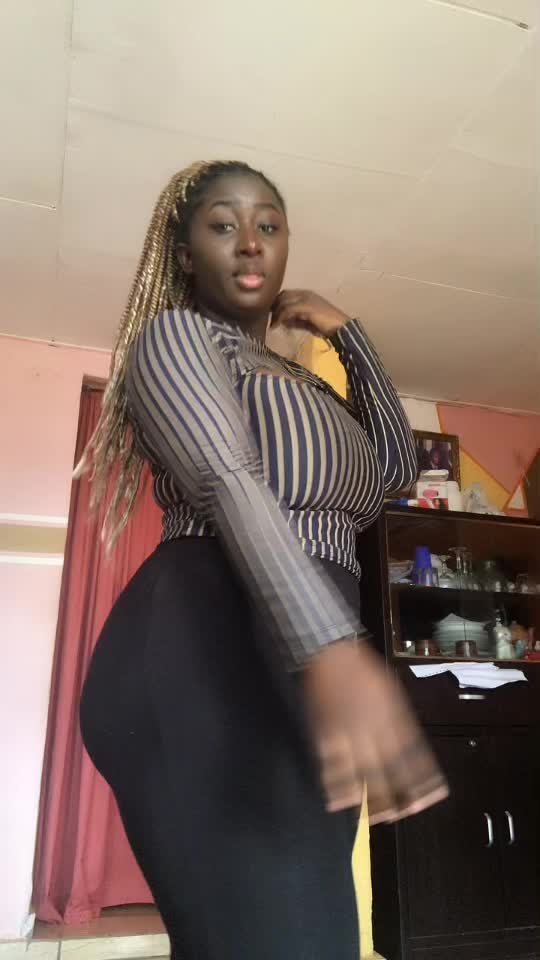 @Prunelle konan