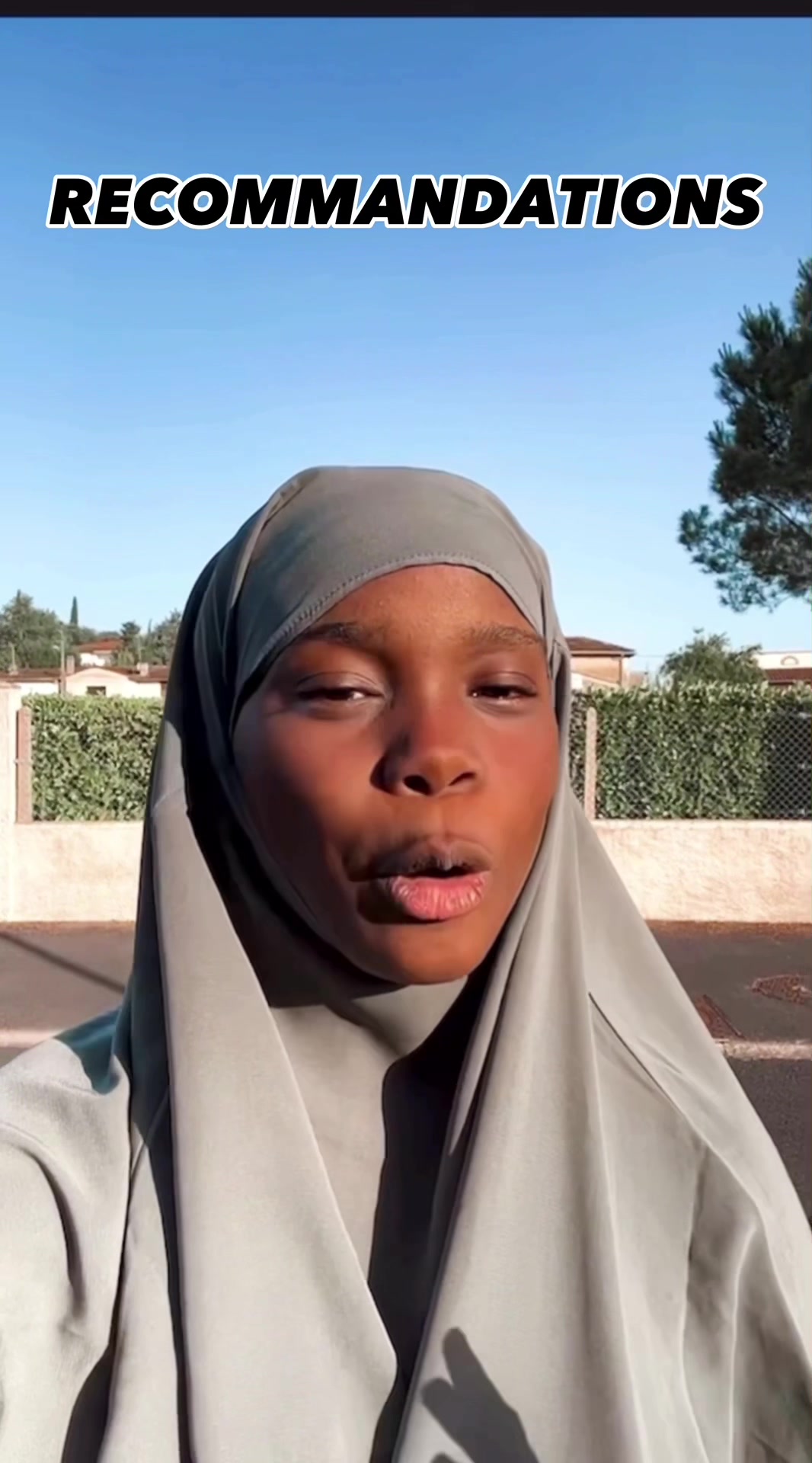 @FamilleMuslim