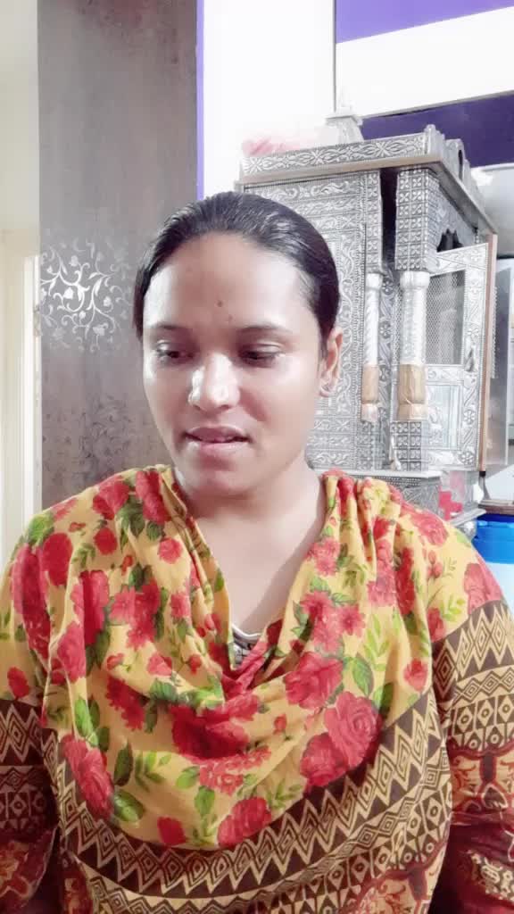 @shraddha patel