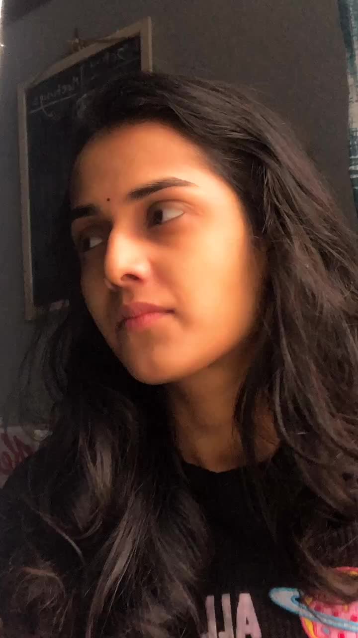 @manasvi naidu