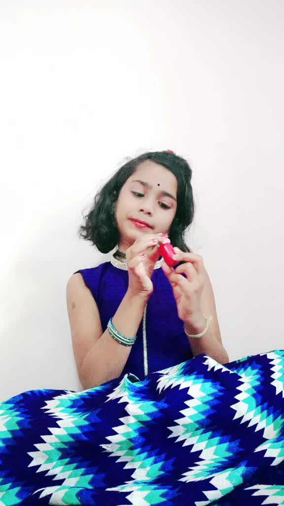 @shreyaschintu12