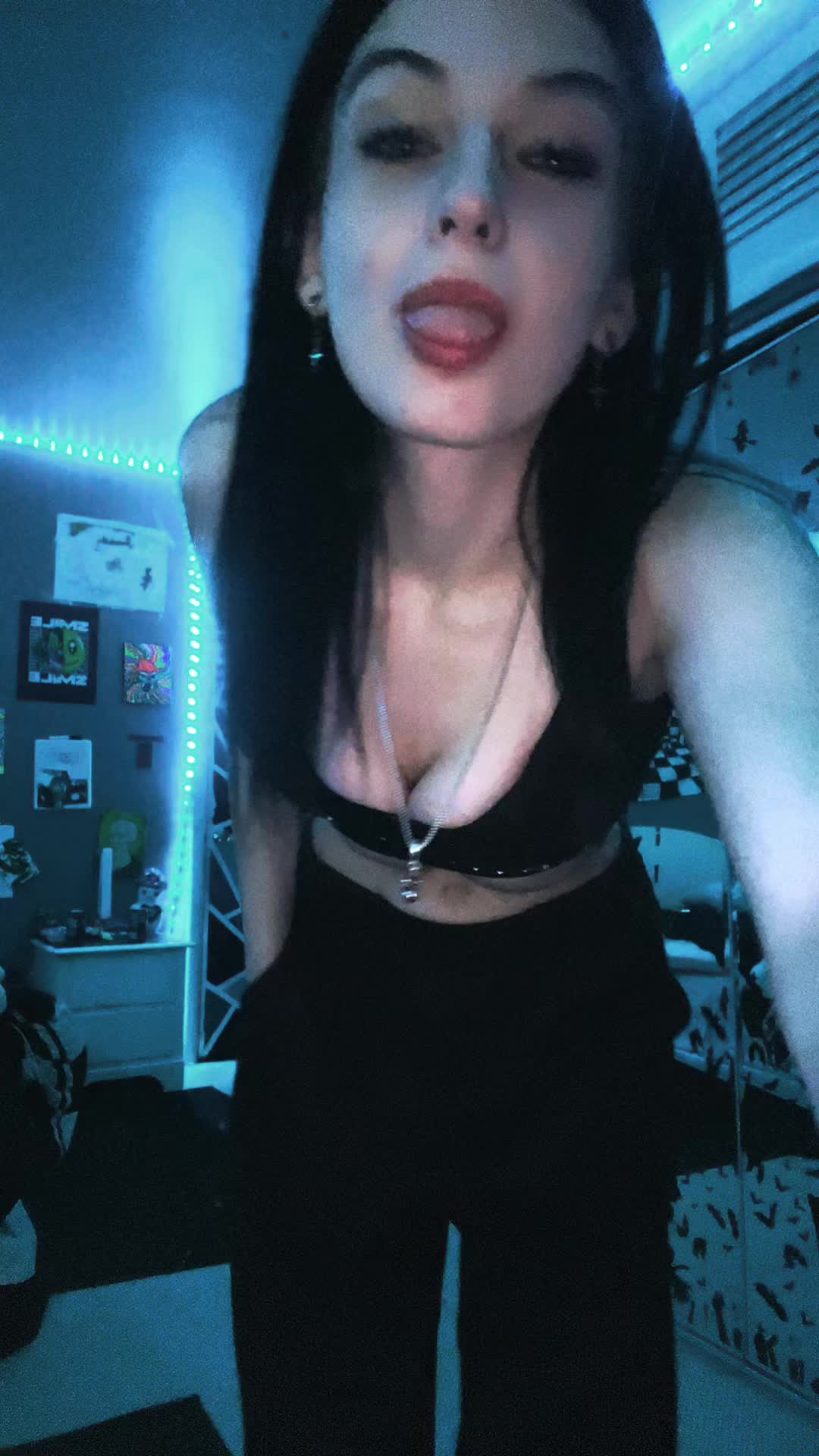 @Ur fav <3