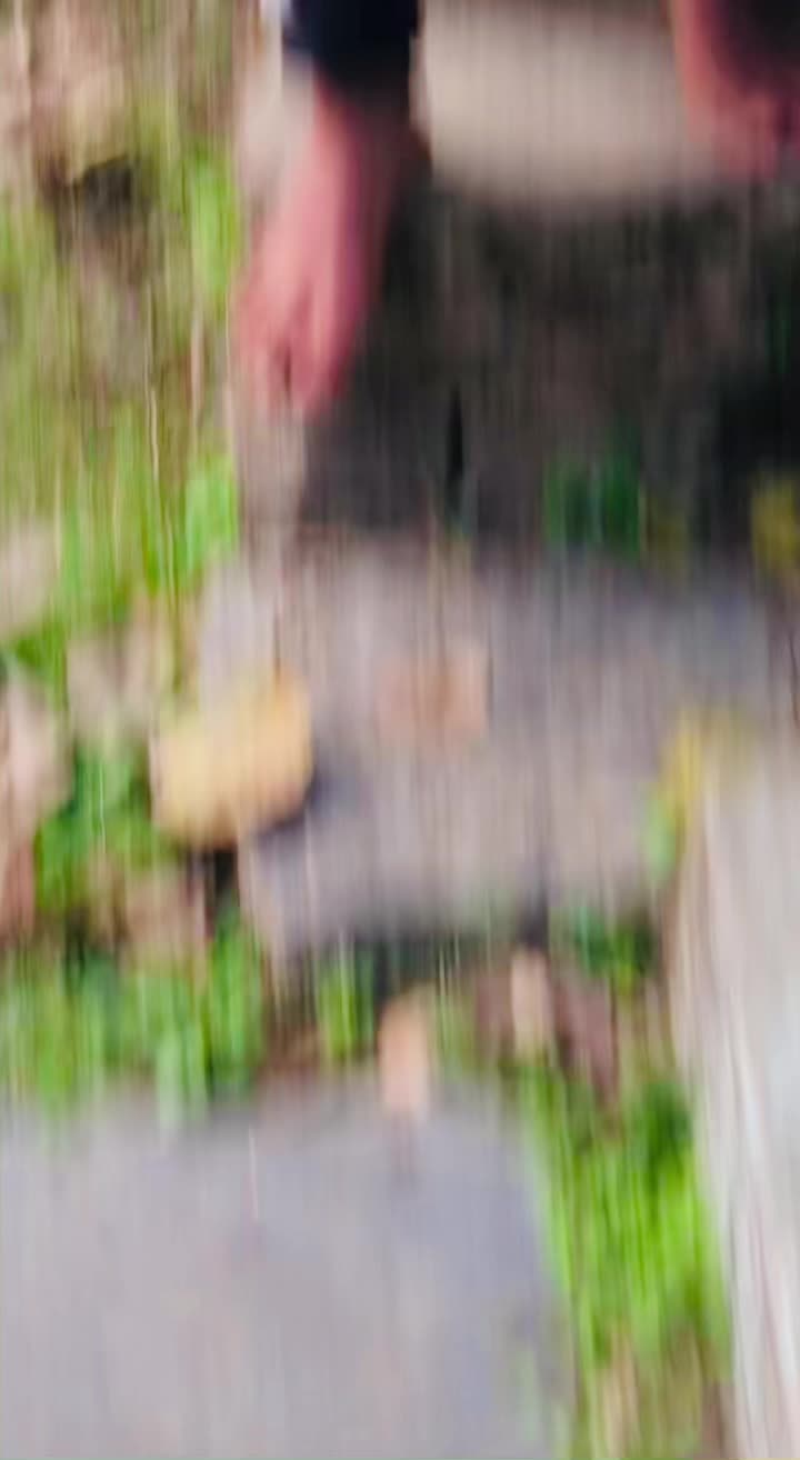 @Bimala Rayamajhi