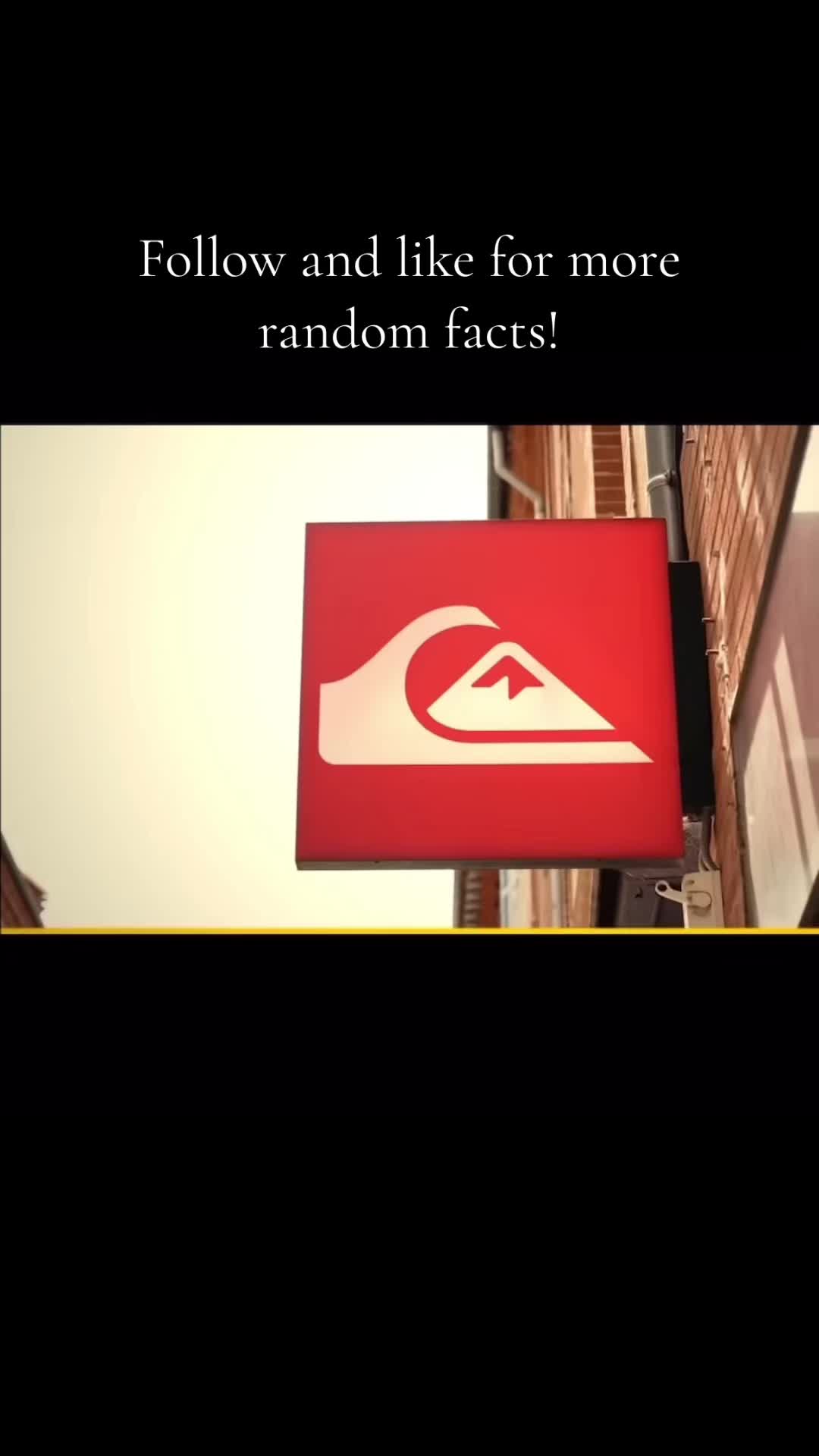 @RandomClips