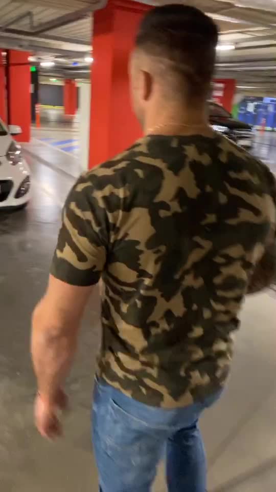 @stuzhuk_dmitriy