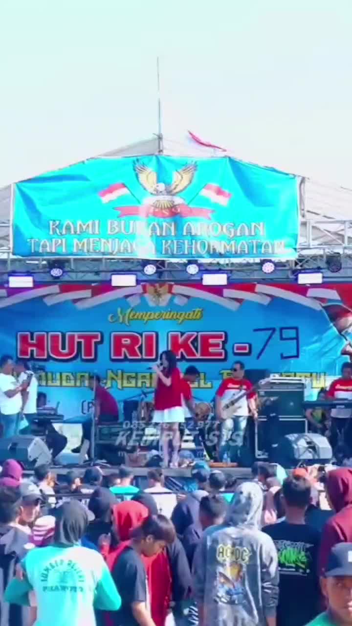@𝑻𝑬𝑹𝑫𝑰𝑵𝑫𝑨 𝑫𝑰𝑵𝑫𝑨🫧