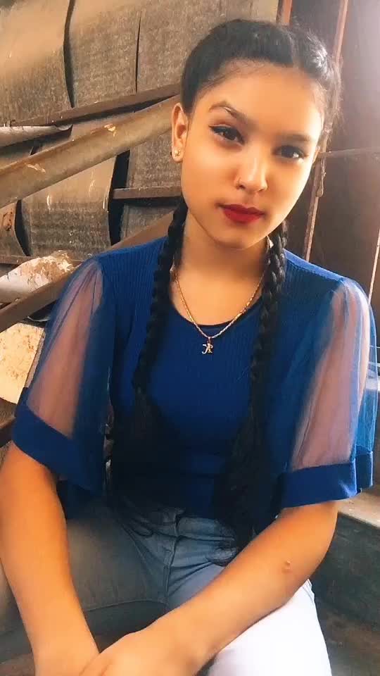 @Kumkum Singh 🌈♥️