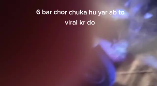 @⚡🔥Bihari team 7🔥⚡