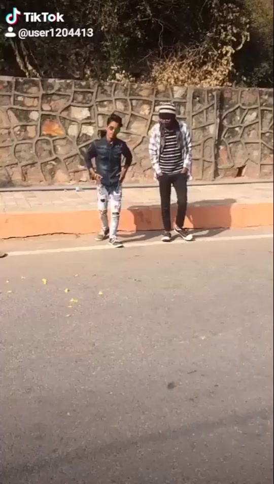 @arjun mehra