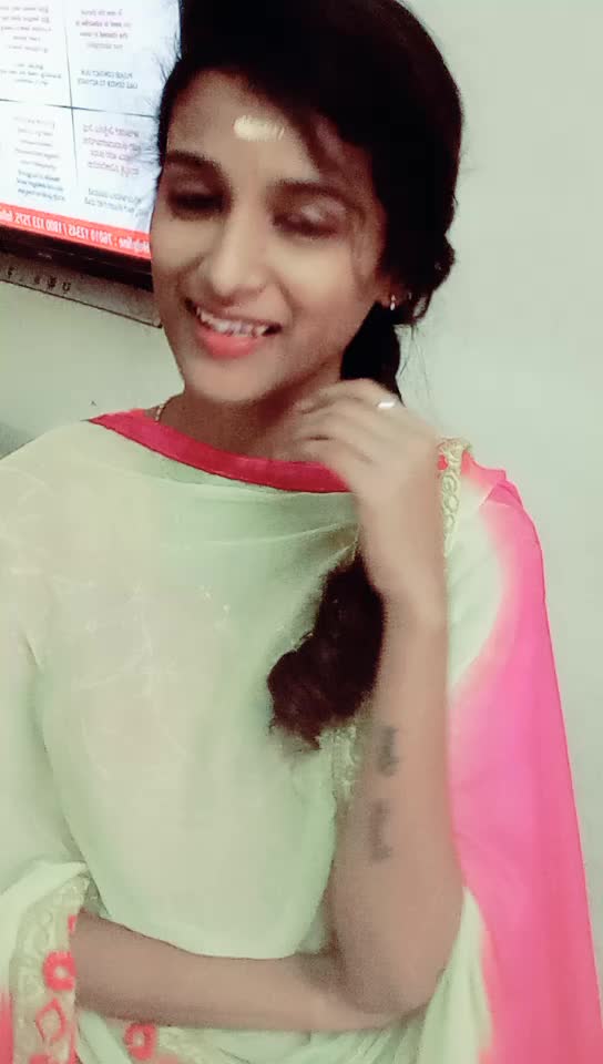@ammukutty 😘moni