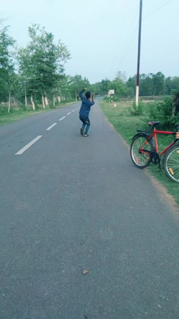@Rama Krushna 143