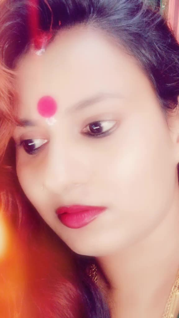 @Tanushree Waghela