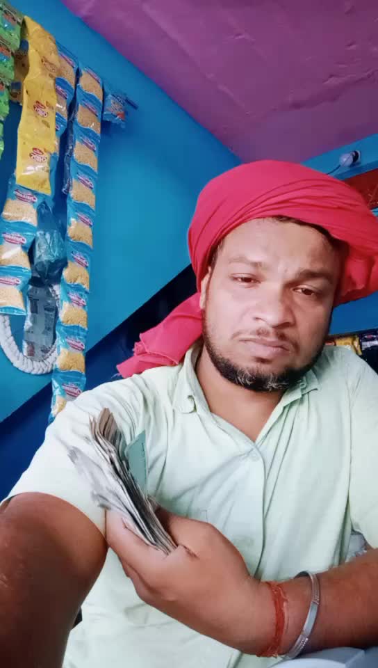 @Ajeet Kumar