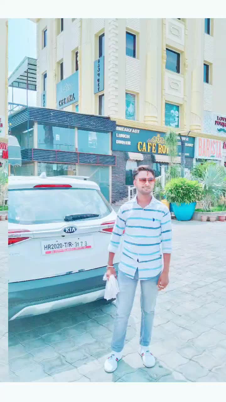 @RoHit_❤