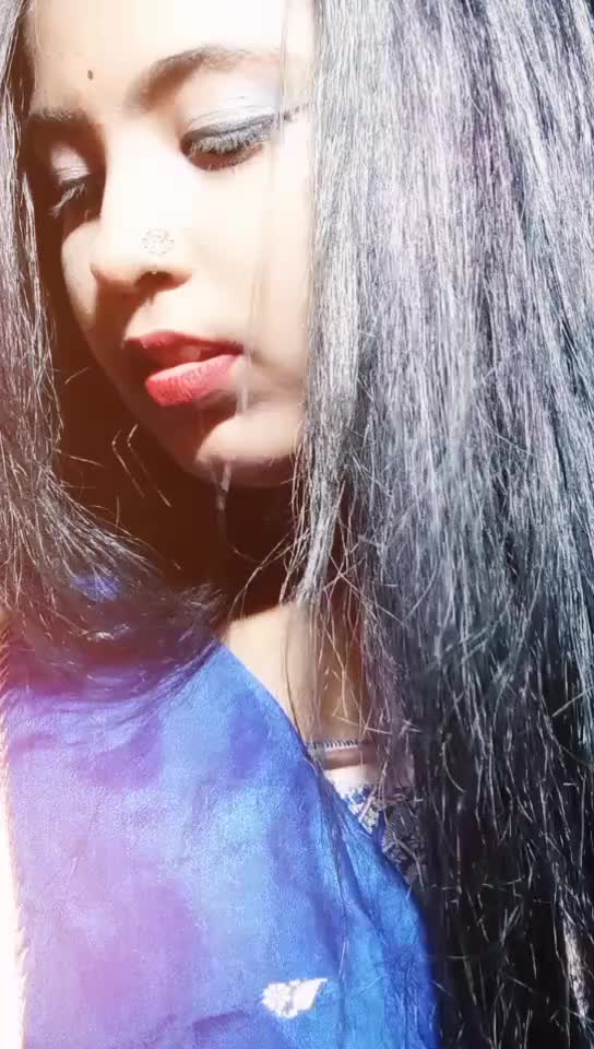 @user72103286718