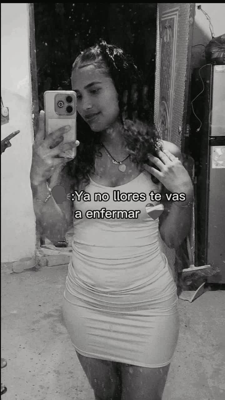 @Ruth Jaramillo