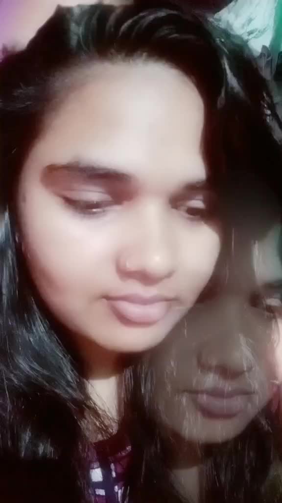 @Mohini Satnami
