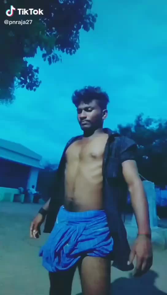 @சியான்விக்ரம்