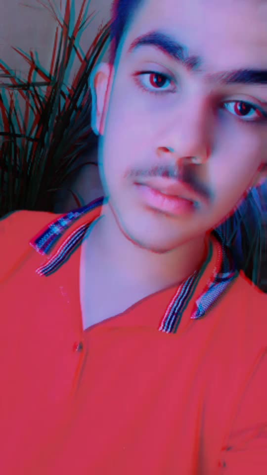 @Abhay Dhawan