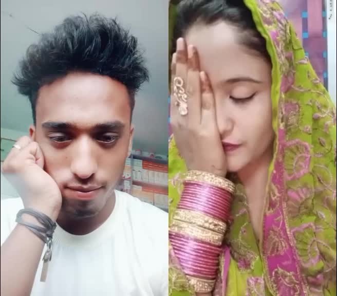 @๐๐Ritik Razz๐๐