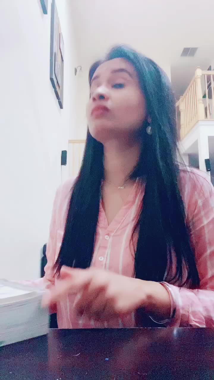 @Prathi