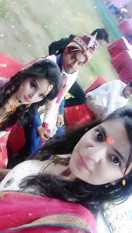 @Poonam❤S