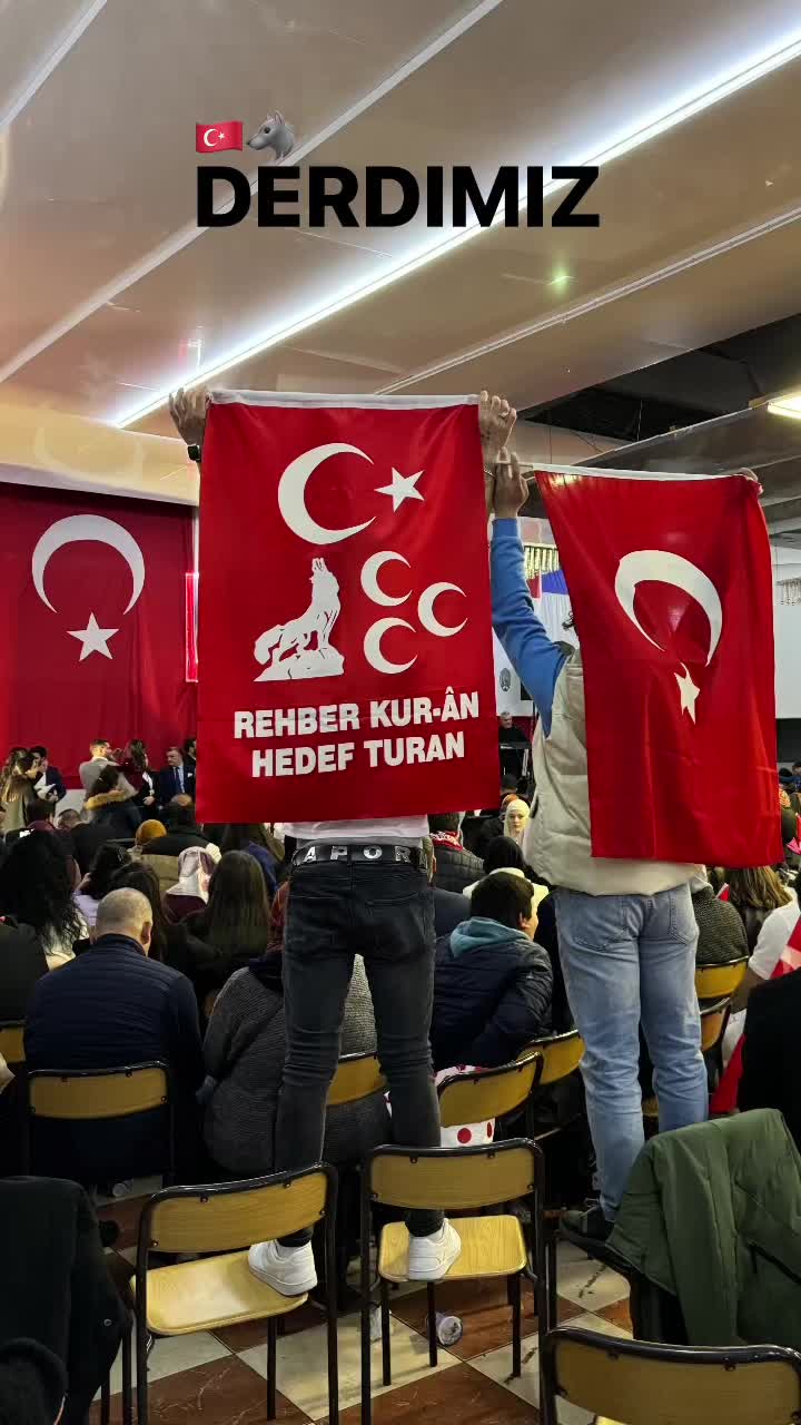 @FURKAN 🇹🇷🐺