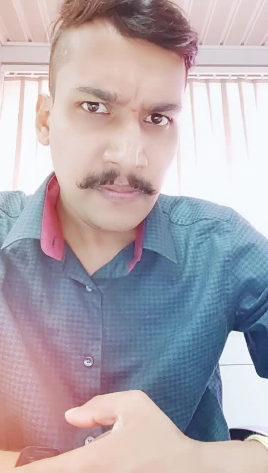 @Shiva Kumar