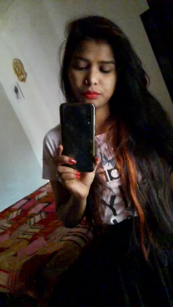 @self_obsessed_meet🙆