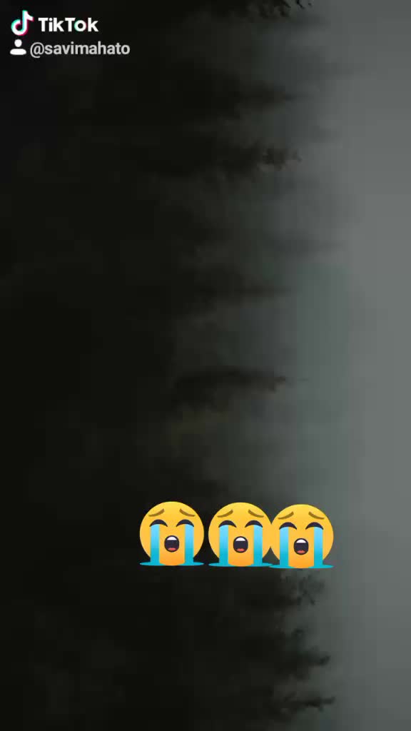@Savimahato