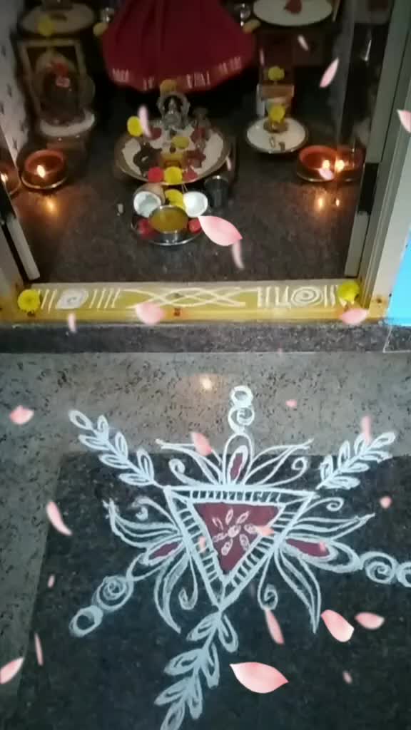 @pavithranayakuser864