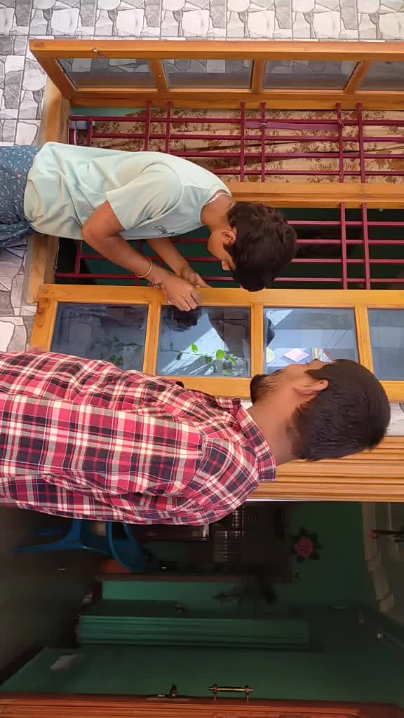 @Santhosh San