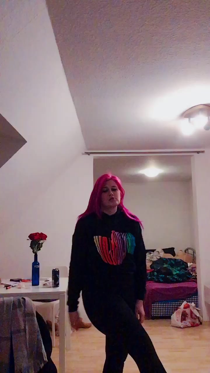 @Jackiiiii