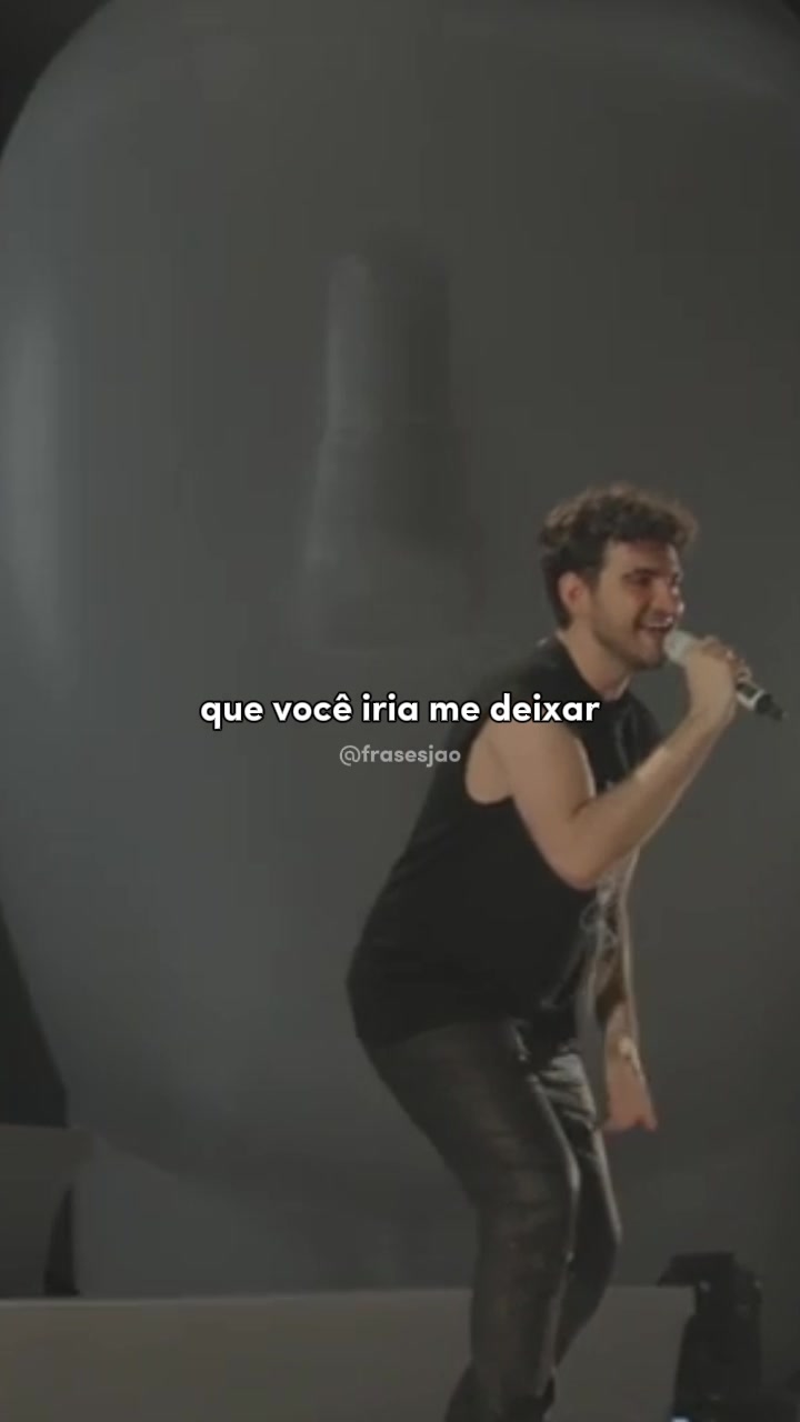 @Frases j&atilde;o
