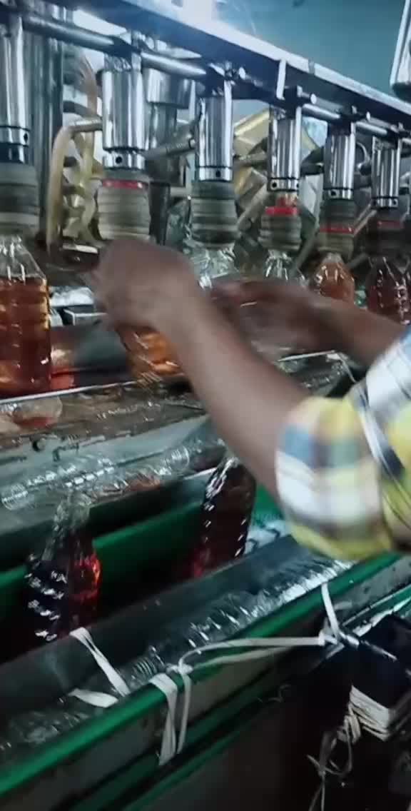 @Dil jann