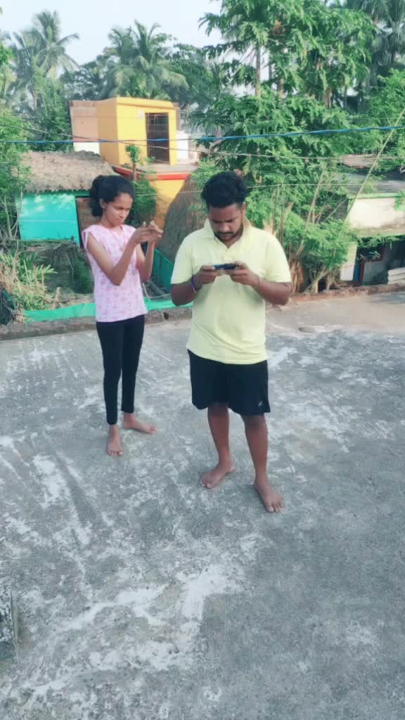 @Happy#Anil kumar...