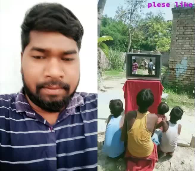 @Naresh