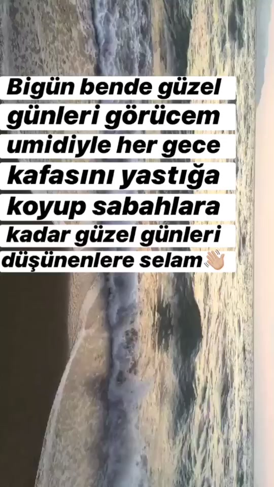 @Yanlızlar şehri