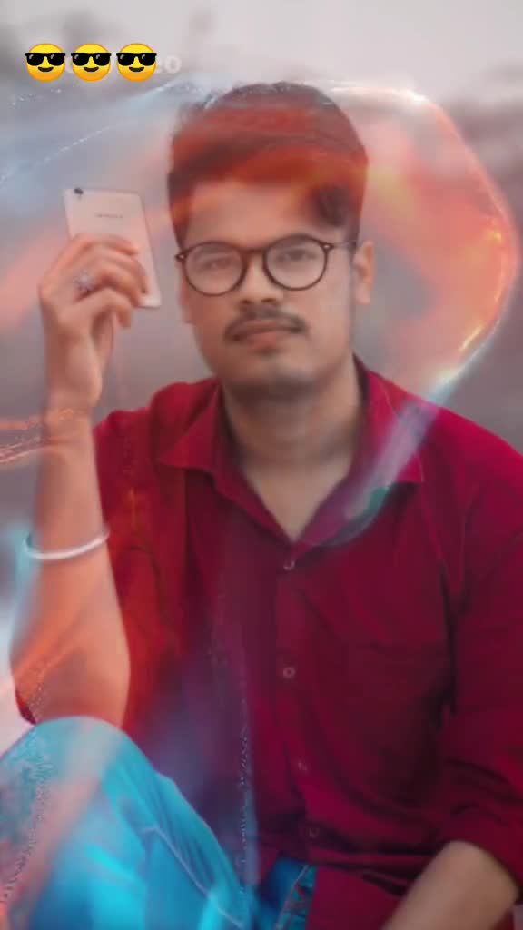 @vivek Azad