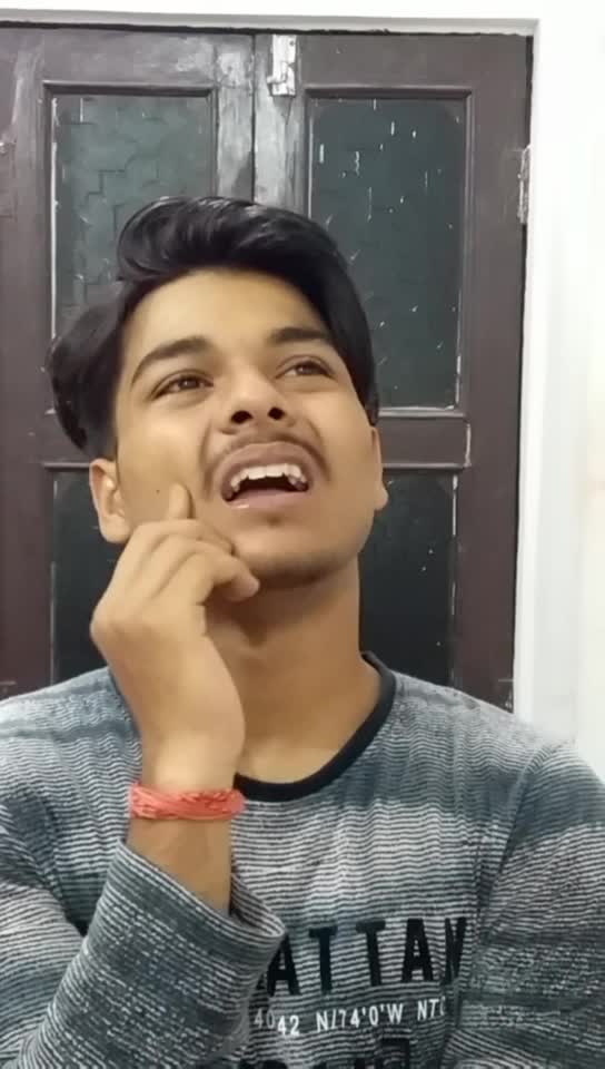 @RACHIT YADAV
