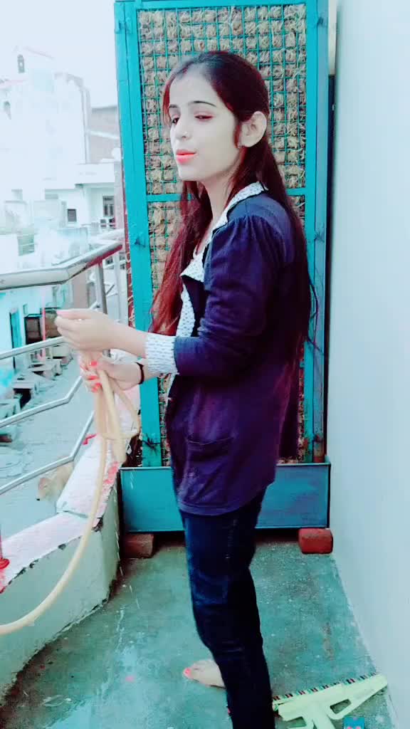 @Krishnakk