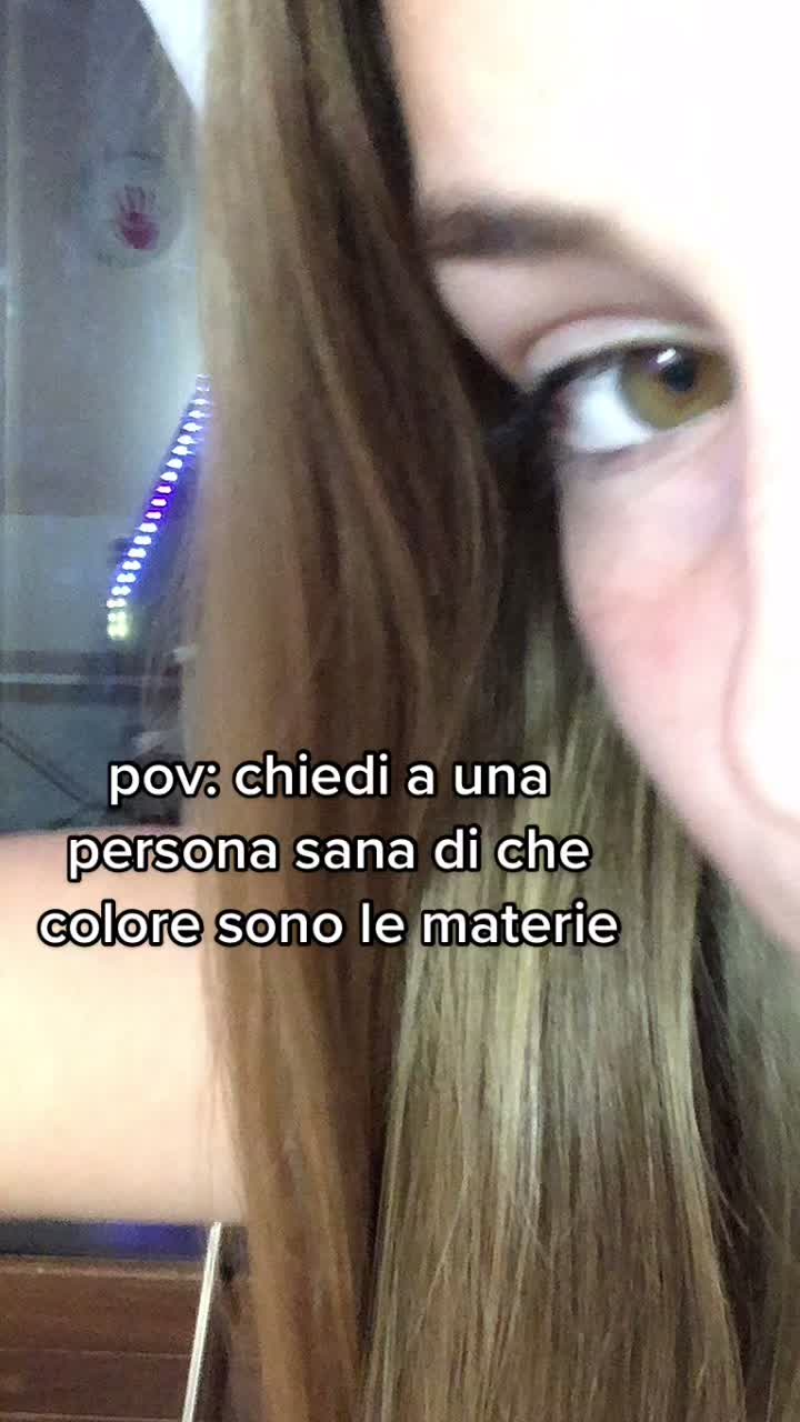 @lavix