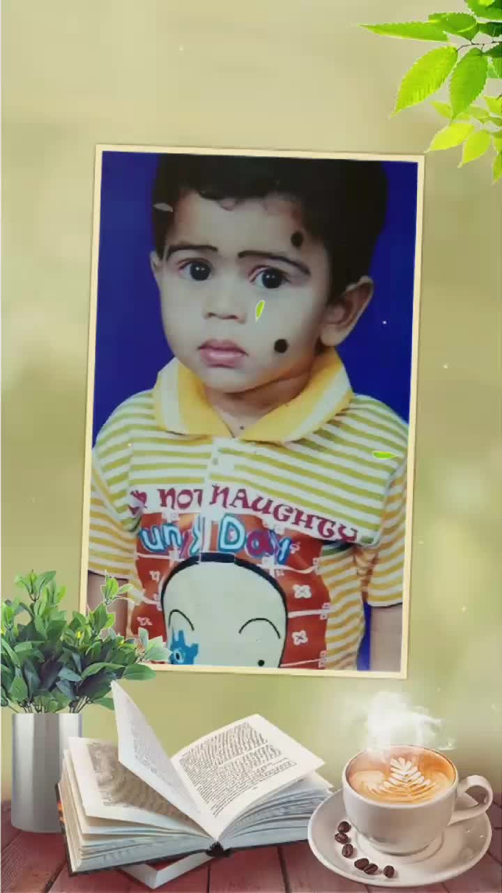 @j.m.👮👮❤️❤️