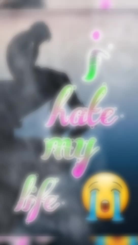 @user3745626336107